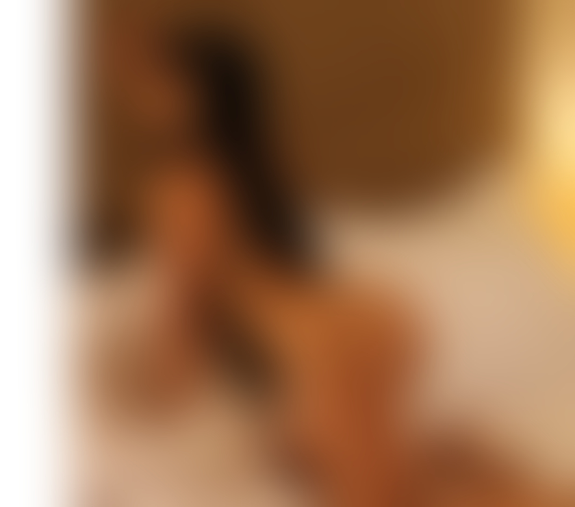 Escorts West London Paddington Station - West London - Photos for LIAM BRAZIL π§π· PARTY GIRL ππ₯πΎπ